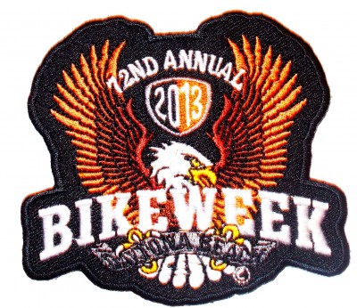 Bike_week04